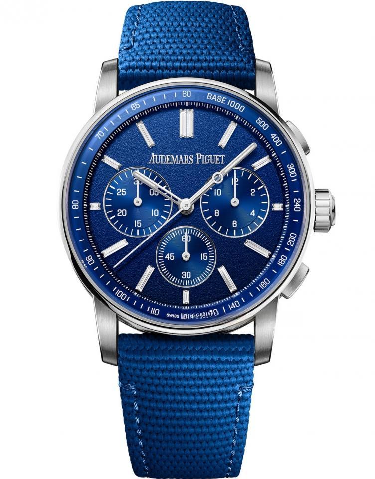 26439NB.OO.A346KB.01